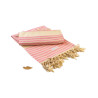 Pink|Ivory